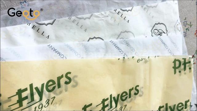 @GEOTO BOX