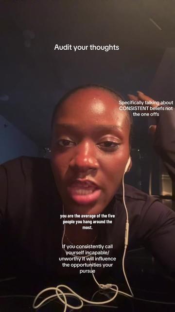 @mel