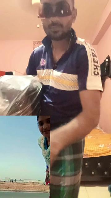 @SB SOBUJ Vai