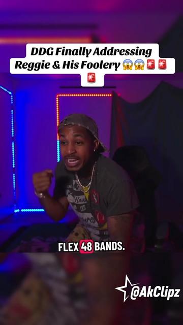 @AK’s Clipz