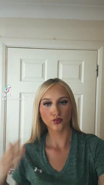 @ð ð ð ð ð ð êšïž
