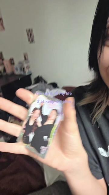 @Maya | มายา | ʚїɞ