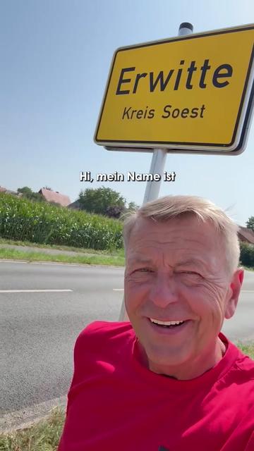 @christof.rasche