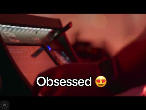 @professional_fan_girl1