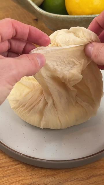 @jeromecooksfood