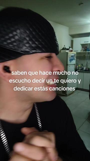 @Maximusflow