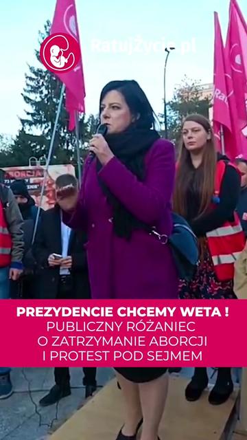 @Fundacja Życie i Rodzina