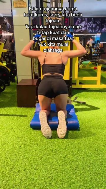 @Lovelyariani