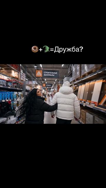 @Анастасия Гуторова|Автор ЭКСМО