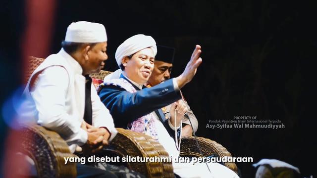 @asysyifaapusat