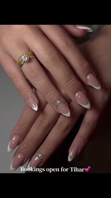 @nails_ktm