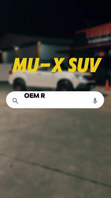 @𝑶𝑬𝑴 𝑹𝑨𝑪𝑰𝑵𝑮 𝑺𝑯𝑶𝑷