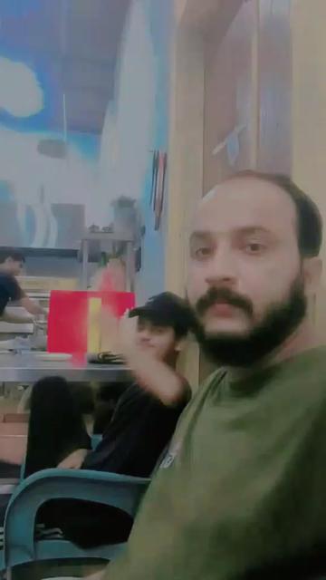 @chef👑 kami 💔 khan👑