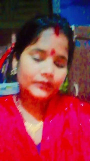 @Rekha__kalwar2