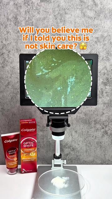 @Colgate Philippines