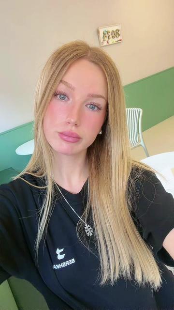@Selmm🌸