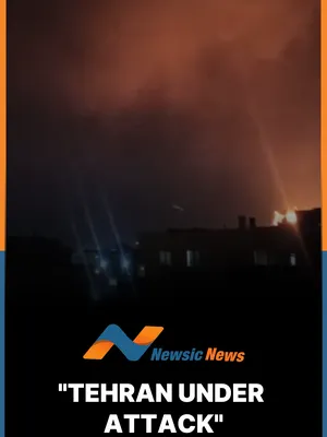 @Newsic News