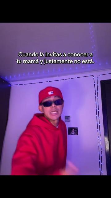 @el_angel07
