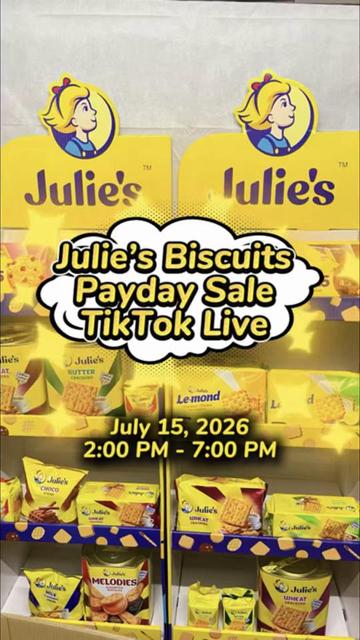 @juliesbiscuitsph
