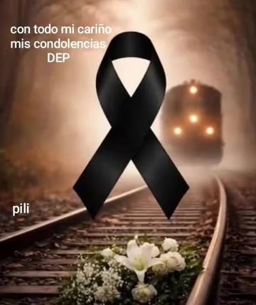@Pili