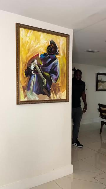 @Kweku Darfoor, Esq.