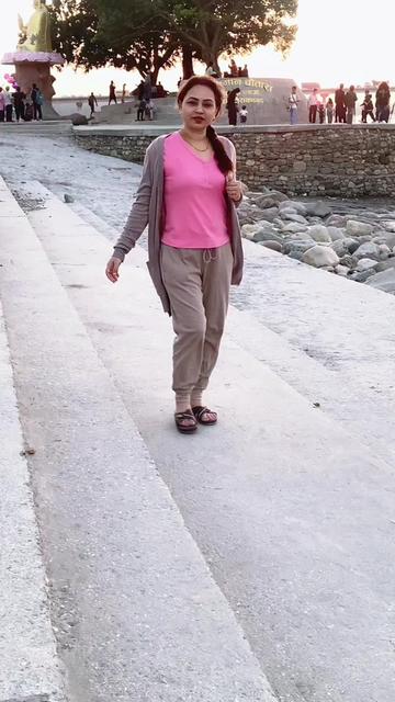 @Sarita Dhakal