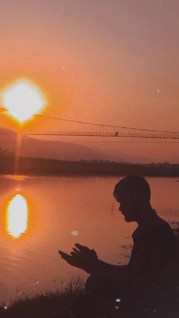 @Shibu Chaudhary