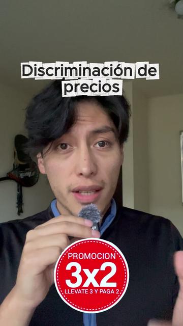@Michael Peñafiel