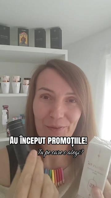 @Florina Cordoș