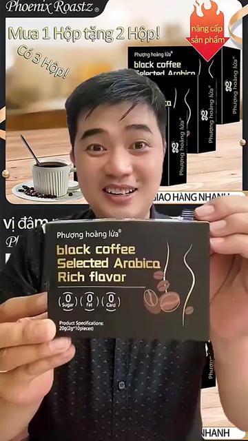 @Minh  Nguy&ecirc;n