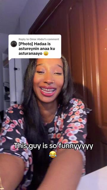 @Travel Vlogs + Chit Chat
