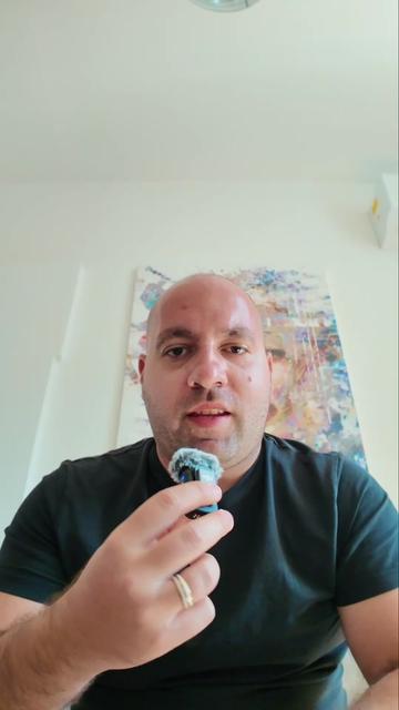 @Uroš Delovski