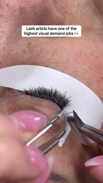 @EYEsthetics | Optometrists🇨🇦