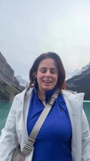 @Maya Hussein