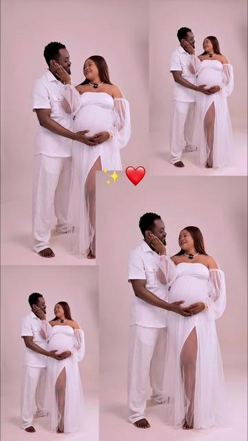 @ann❤️nic 🇨🇩🇨🇦
