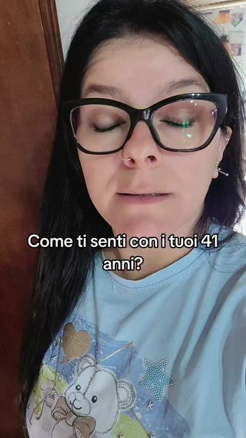 @Verena