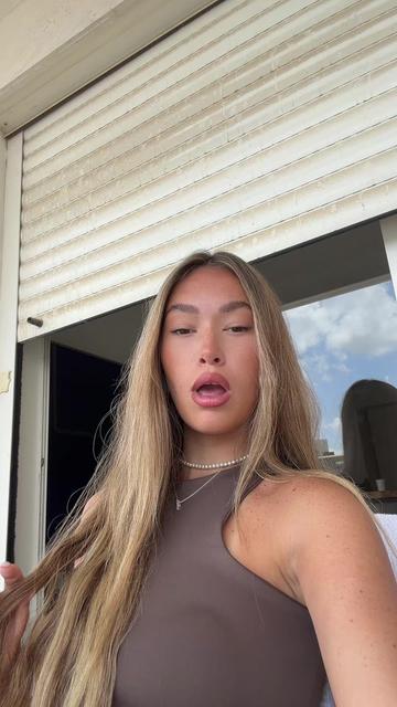 @adi polishuk