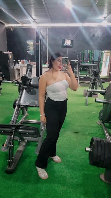 @eveling 😍