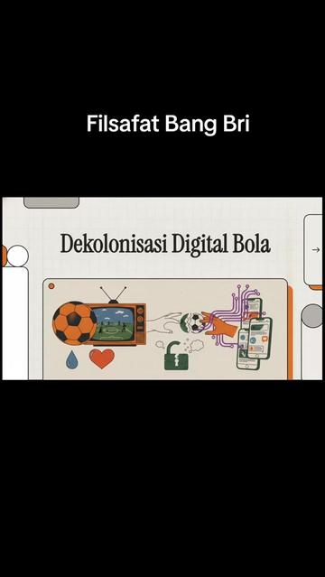 @inongari