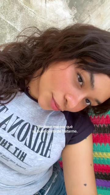 @saibeerh