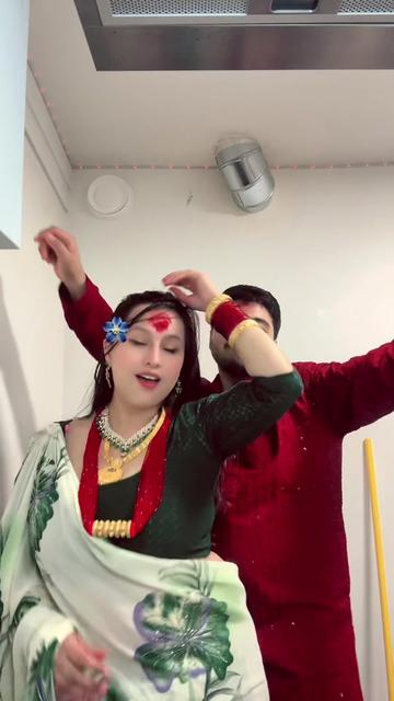 @Eenu🇳🇵🇨🇦