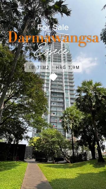 @romie_property