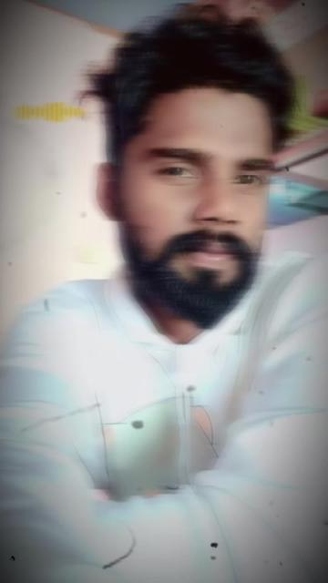@kashabikash
