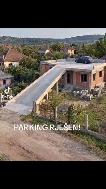 @Türki Korak