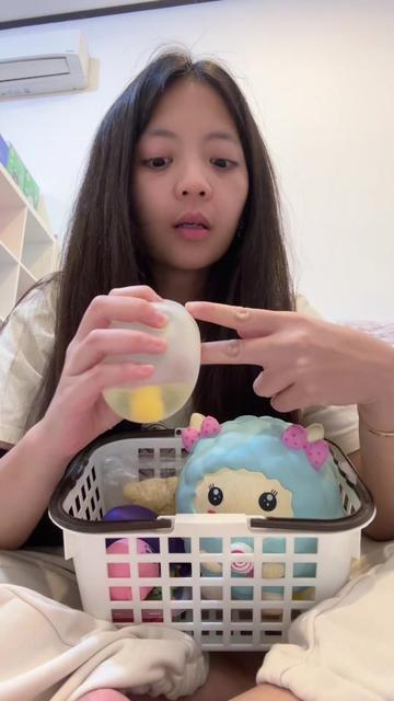 @Irene Ibe
