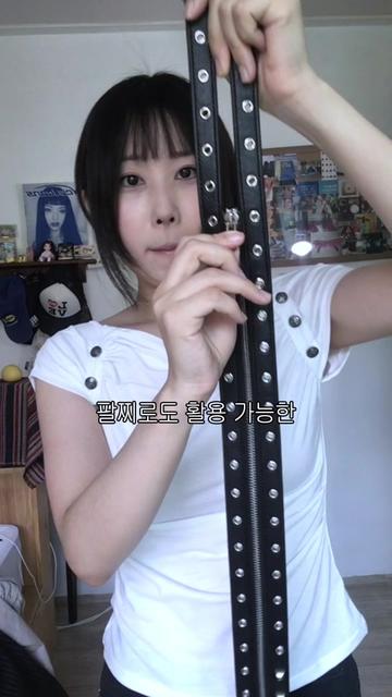 @토맹