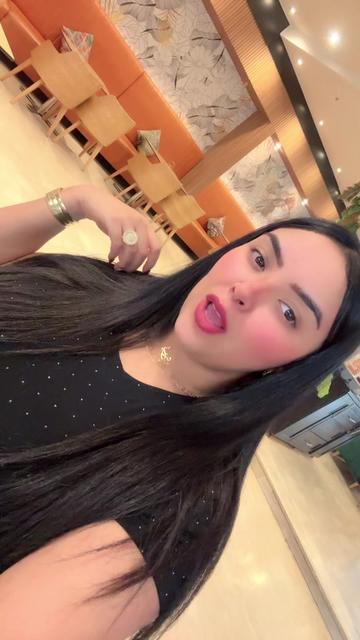 @Samari❤️🔥