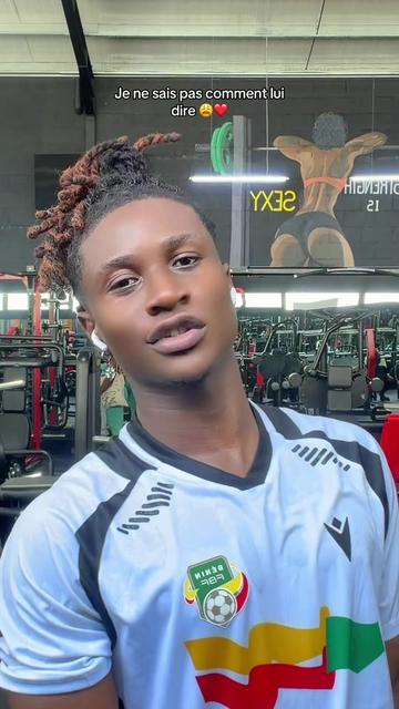 @Théma YOROU