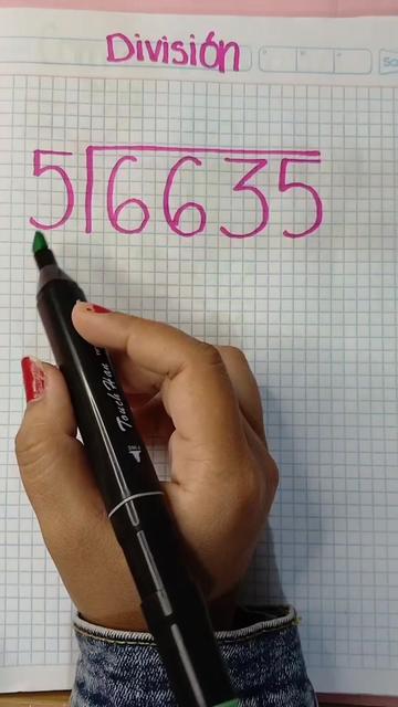 @Matem&aacute;ticas y Biotecnolog&iacute;a