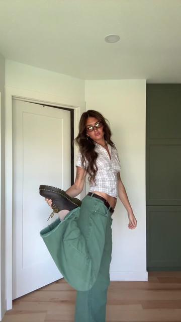 @annahhh